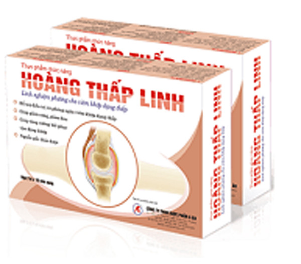 Ngồi xổm, ngồi chéo chân dễ gây VIÊM KHỚP. Tại sao? ảnh 3 Ngồi xổm, ngồi chéo chân dễ gây VIÊM KHỚP. Tại sao? ảnh 3