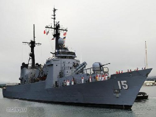 Hong Kong xếp hạng sân bay quốc tế Đà Nẵng đứng thứ 3/96 sân bay tốt nhất ảnh 4