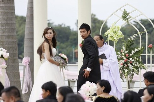 "Mắt biếc" và những bộ phim đã làm nên thương hiệu của đạo diễn Victor Vũ ảnh 1 "Mắt biếc" và những bộ phim đã làm nên thương hiệu của đạo diễn Victor Vũ ảnh 1