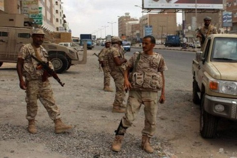 [Audio 27-11-2019] Đón Tết Canh Tý 2020: Hà Nội tổ chức bắn pháo hoa tầm cao ở 6 điểm ảnh 3