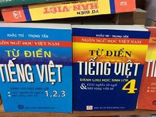 Chậm làm sổ đỏ cho dân, chủ đầu tư có thể bị phạt tới 1 tỷ đồng ảnh 1
