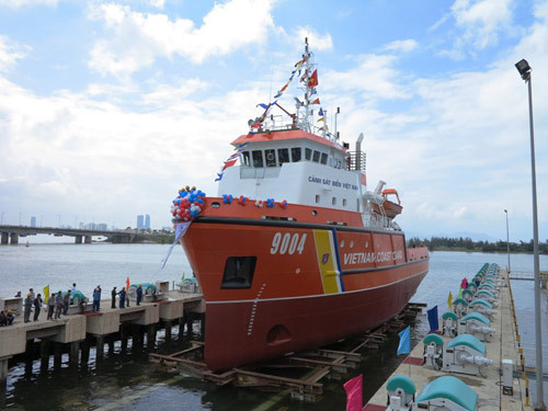 30% kiểm soát viên không lưu chưa đạt trình độ tiếng Anh ở mức tối thiểu ảnh 1