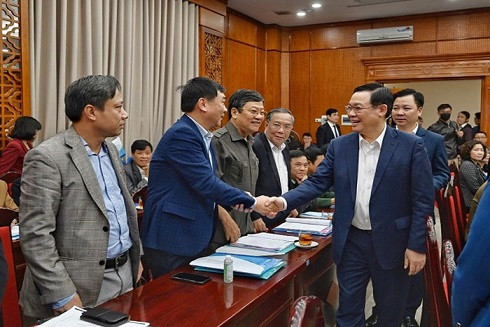 [Audio 26-2-2020] Bắt giữ 2 đối tượng vận chuyển gần 7.000 viên ma túy ảnh 1