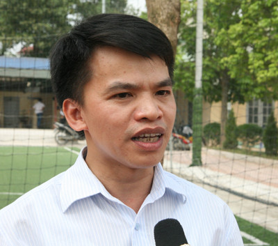 Vinh quang vẫy gọi ảnh 2