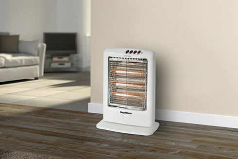 Bí quyết sử dụng điều hòa sưởi ấm mùa Đông cực tiết kiệm điện ảnh 4