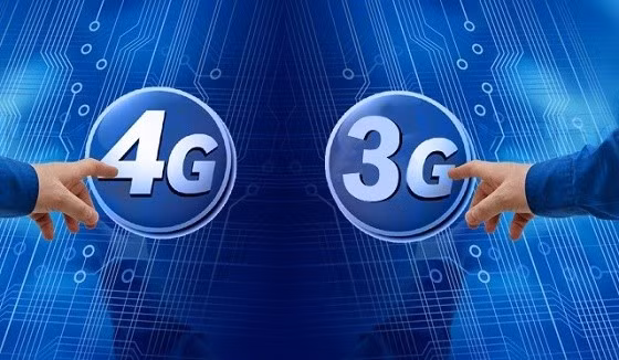 Làm cách nào để cải thiện mạng internet khi cáp quang bị đứt? ảnh 4