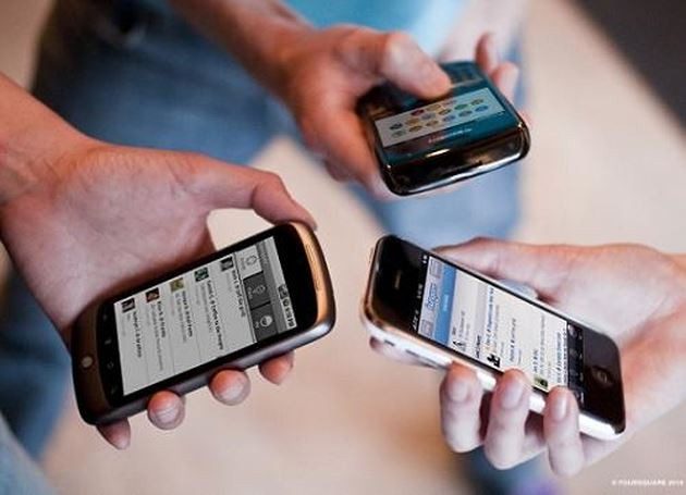 Làm cách nào để cải thiện mạng internet khi cáp quang bị đứt? ảnh 3