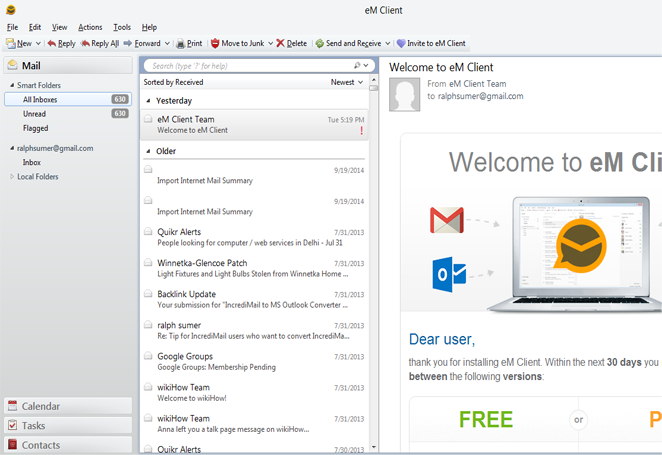 Làm cách nào để cải thiện mạng internet khi cáp quang bị đứt? ảnh 5