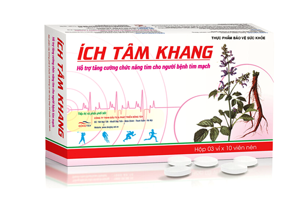 Chăm sóc bệnh nhân sau đặt stent mạch vành đúng cách mới hiệu quả ảnh 4 Chăm sóc bệnh nhân sau đặt stent mạch vành đúng cách mới hiệu quả ảnh 4