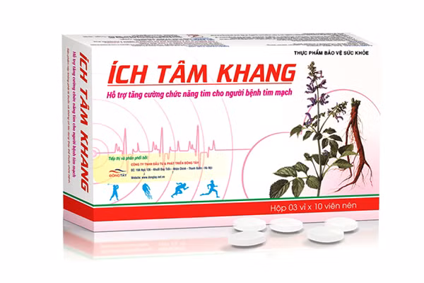 Người bệnh thiếu máu cơ tim có thể gặp nguy hiểm ngay cả khi không có triệu chứng ảnh 4