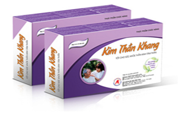 Báo động về chứng trầm cảm hiện nay ảnh 4