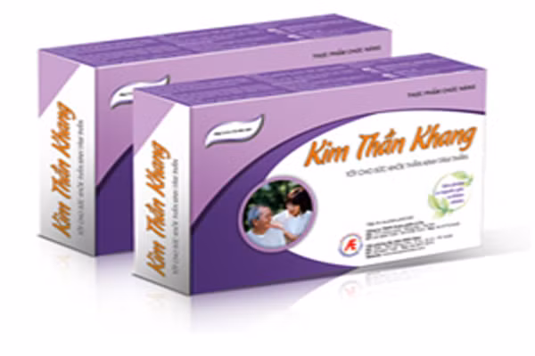 Báo động về chứng trầm cảm hiện nay ảnh 4
