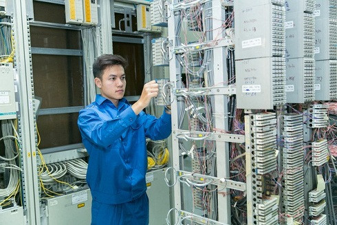 Việc chuyển mạng giữ số có những lợi ích gì và thực hiện thế nào? ảnh 3