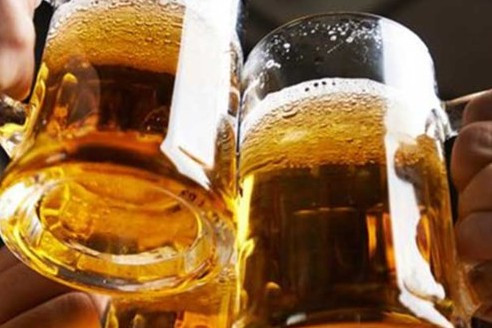 Những loại thực phẩm mà người bị bệnh tiểu đường không nên ăn ảnh 6