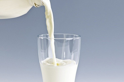 Những loại thực phẩm mà người bị bệnh tiểu đường không nên ăn ảnh 8