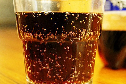 Những loại thực phẩm mà người bị bệnh tiểu đường không nên ăn ảnh 1