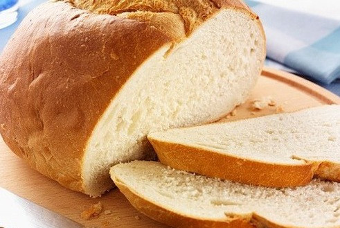 Những loại thực phẩm mà người bị bệnh tiểu đường không nên ăn ảnh 7