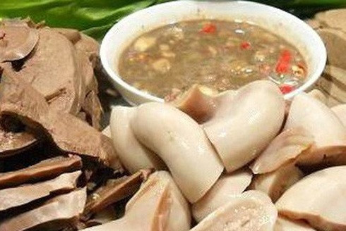 Những loại thực phẩm mà người bị bệnh tiểu đường không nên ăn ảnh 3