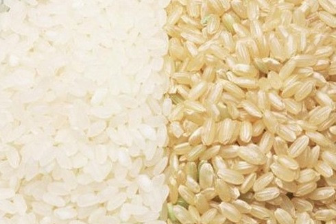 Những loại thực phẩm mà người bị bệnh tiểu đường không nên ăn ảnh 4