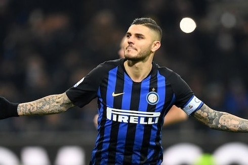 Chuyển nhượng bóng đá quốc tế ngày 1-8: Juventus bất ngờ nhảy vào giành Lukaku với Inter ảnh 4