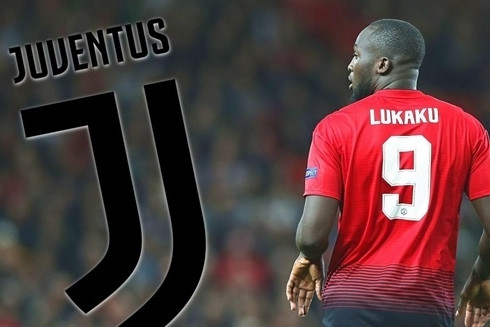 Chuyển nhượng bóng đá quốc tế ngày 1-8: Juventus bất ngờ nhảy vào giành Lukaku với Inter ảnh 1