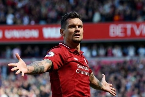 Chuyển nhượng bóng đá quốc tế ngày 1-8: Juventus bất ngờ nhảy vào giành Lukaku với Inter ảnh 3