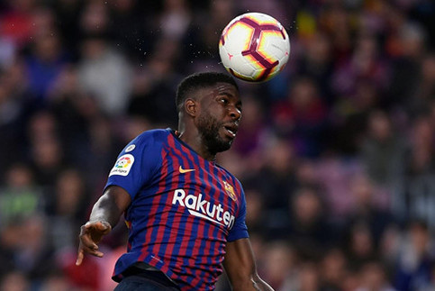 Chuyển nhượng bóng đá quốc tế ngày 1-8: Juventus bất ngờ nhảy vào giành Lukaku với Inter ảnh 5