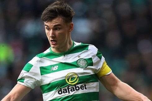 Chuyển nhượng bóng đá quốc tế ngày 1-8: Juventus bất ngờ nhảy vào giành Lukaku với Inter ảnh 2