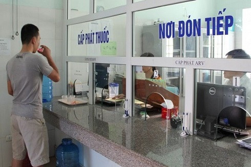 HIV không còn là bản "án tử" khi điều trị bằng thuốc ARV ảnh 4