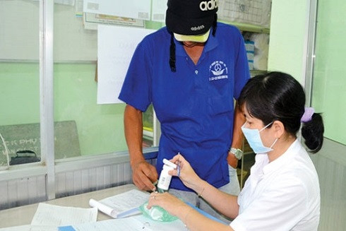 HIV không còn là bản "án tử" khi điều trị bằng thuốc ARV ảnh 3