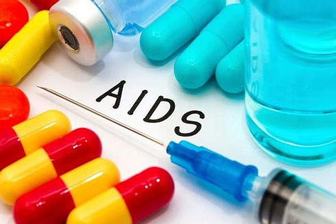 HIV không còn là bản "án tử" khi điều trị bằng thuốc ARV ảnh 2