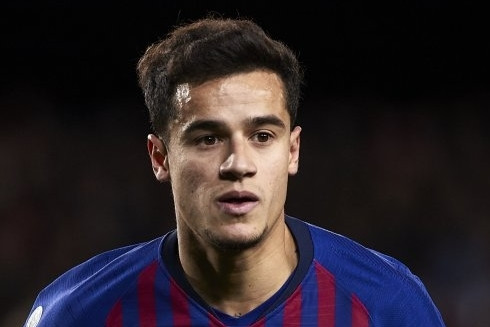 Chuyển nhượng bóng đá quốc tế ngày 16-7: Maguire đang trên đường tới MU kiểm tra y tế ảnh 2