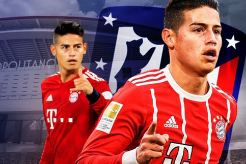 Chuyển nhượng bóng đá quốc tế ngày 16-7: Maguire đang trên đường tới MU kiểm tra y tế ảnh 3