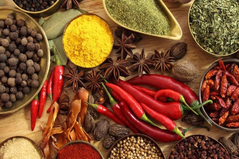 8 phương pháp làm giảm nghẹt mũi đơn giản mà hiệu quả khi thời tiết thay đổi ảnh 1