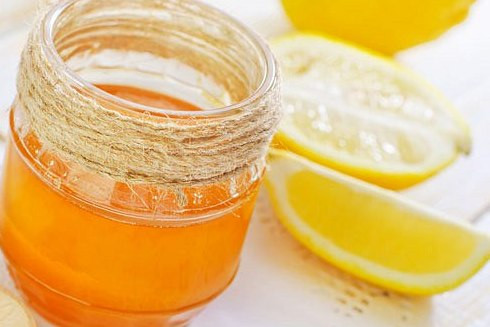 8 phương pháp làm giảm nghẹt mũi đơn giản mà hiệu quả khi thời tiết thay đổi ảnh 5