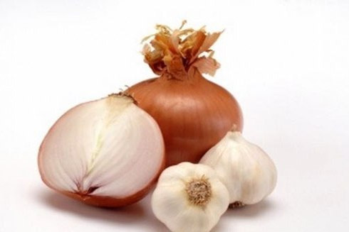 8 phương pháp làm giảm nghẹt mũi đơn giản mà hiệu quả khi thời tiết thay đổi ảnh 3