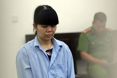 [Audio 14-8-2019] Hà Nội tăng cường xe khách phục vụ người dân dịp lễ mùng 2-9 ảnh 3