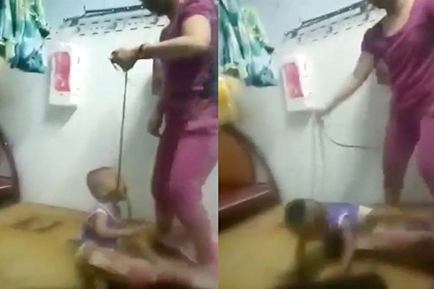 [AUDIO 1-2-2020] Cập nhật dịch virus corona Vũ Hán ngày 1-2: Trung Quốc có 259 người chết, 11.791 ca nhiễm ảnh 3