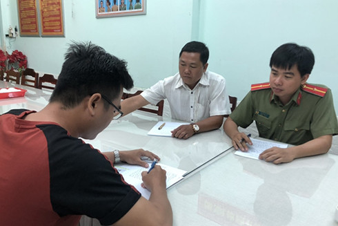 [AUDIO 1-2-2020] Cập nhật dịch virus corona Vũ Hán ngày 1-2: Trung Quốc có 259 người chết, 11.791 ca nhiễm ảnh 2