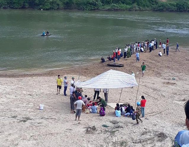 [AUDIO 14-10-2019] Một thủy thủ Việt Nam được cứu sống trong vụ chìm tàu trên vịnh Tokyo ảnh 2