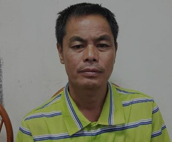 [AUDIO 7-10-2019] Tạm giữ hình sự chủ quán karaoke "giam lỏng" 13 nữ nhân viên ảnh 2