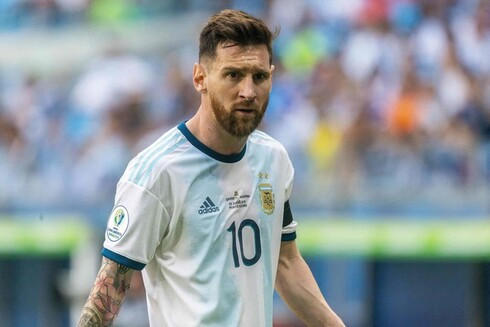 Những sự kiện thể thao đáng chú ý nhất năm 2020 ảnh 3 Những sự kiện thể thao đáng chú ý nhất năm 2020 ảnh 3