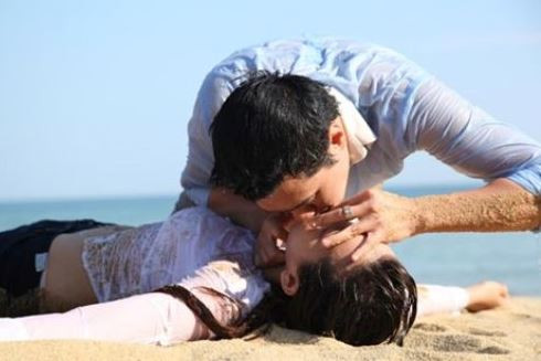 Phải làm gì khi thấy người bị đuối nước? ảnh 2