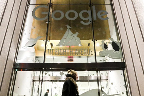 [Audio 18-12-2018] Thanh Hóa: Hàng nghìn lít dầu bị rò rỉ ra môi trường ảnh 5