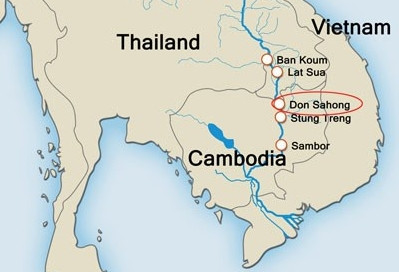 Tân Hoa Xã gây “bão” khi đăng chi tiết nạn mua quan, bán chức tại Trung Quốc ảnh 1