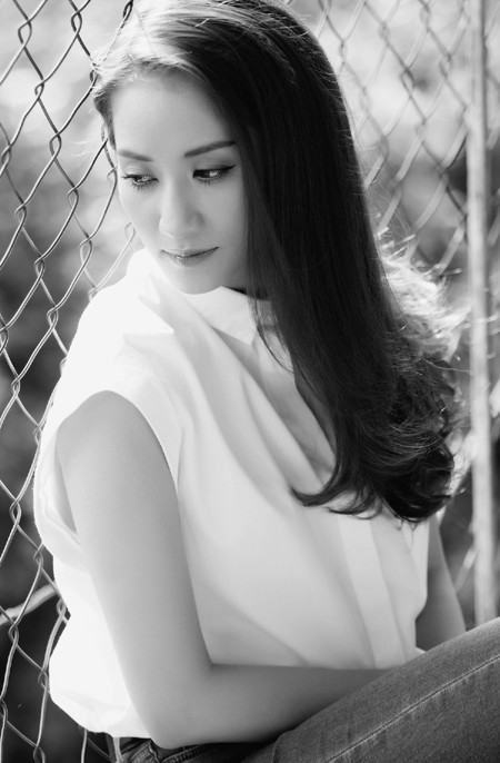 Khánh Thi làm MV kêu gọi sự đồng cảm với cộng đồng giới tính thứ 3 ảnh 10