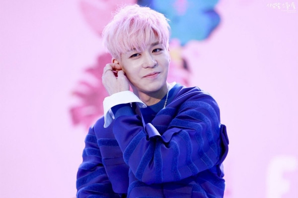 Nữ nhà báo lật tẩy vụ bê bối mại dâm của Seung Ri "đáng gờm" thế nào? ảnh 5 Nữ nhà báo lật tẩy vụ bê bối mại dâm của Seung Ri "đáng gờm" thế nào? ảnh 5