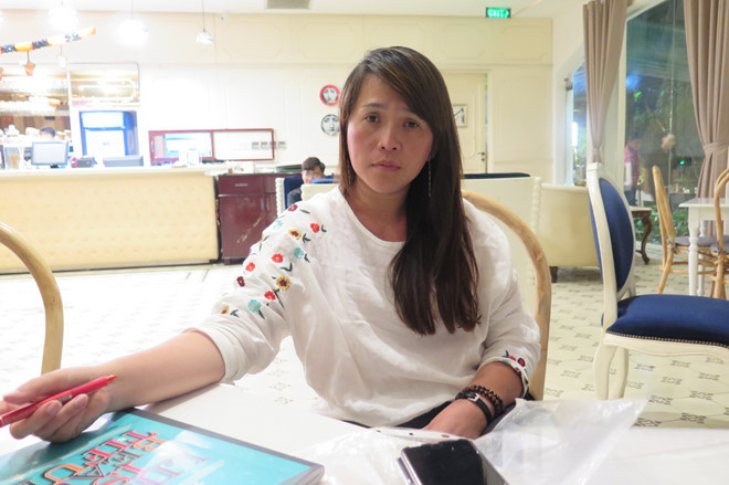 Lợi dụng con đường du lịch, nhiều lao động Việt Nam trốn ở lại nước ngoài ảnh 3