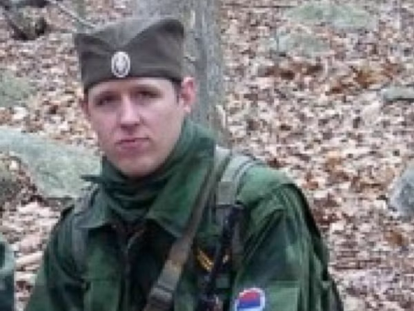 Bắt giữ kẻ bị FBI truy lùng gắt gao nhất ảnh 1