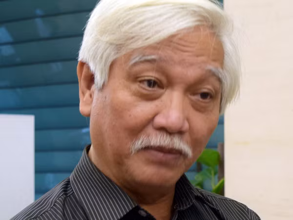 Dự án Luật nghĩa vụ quân sự (sửa đổi): Cần đảm bảo bình đẳng, công bằng ảnh 1